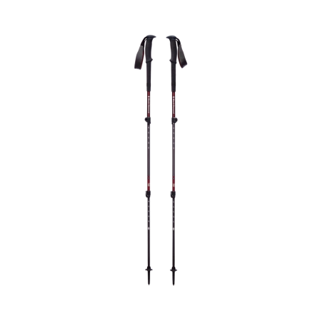 Женские треккинговые палки BLACK DIAMOND Trail Trekking