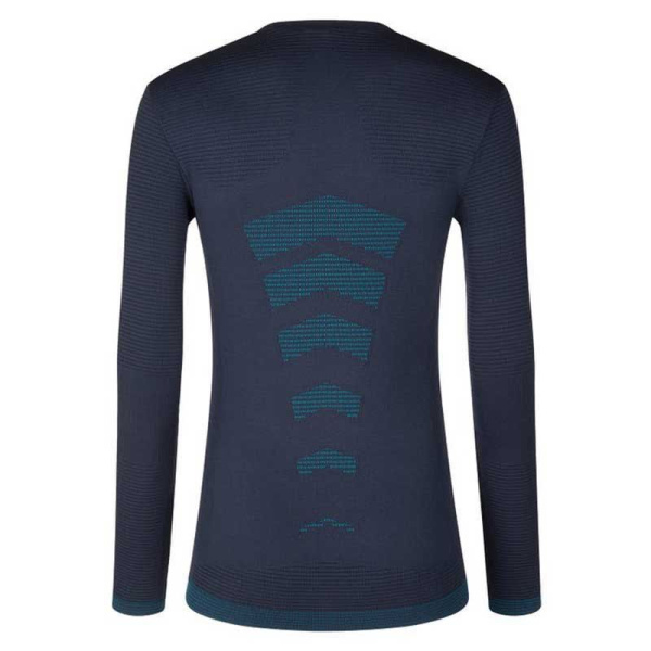 Женское термобелье La Sportiva SYNTH Light Longsleeve
