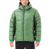 Куртка Montbell Alpine Down Parka