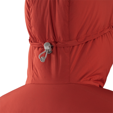 Куртка SIVERA Вокша 2.0