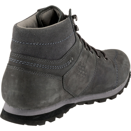 Ботинки Dachstein SKYLINE MC GTX Ботинки Dachstein SKYLINE MC GTX