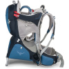 Переноска Osprey Poco AG Plus