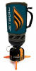 Система JETBOIL Flash