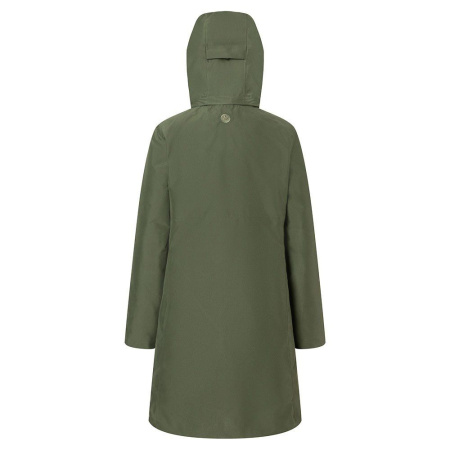 Куртка Marmot CHELSEA