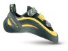 Скальные туфли LA SPORTIVA MIURA VS
