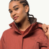 Куртка JACK WOLFSKIN PARK AVENUE JACKET Куртка JACK WOLFSKIN PARK AVENUE JACKET