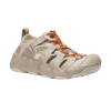 Женские сандалии KEEN HYPERPORT H2