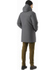 Пальто ARCTERYX Thorsen Parka