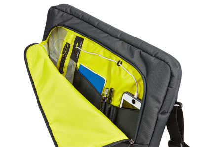 Чемодан Thule Subterra Convertible Carry-On Чемодан Thule Subterra Convertible Carry-On