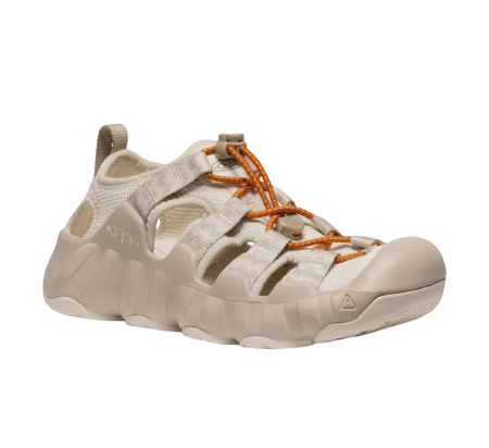 Женские сандалии KEEN HYPERPORT H2
