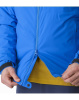 Куртка ARCTERYX Kappa Hoody Куртка ARCTERYX Kappa Hoody