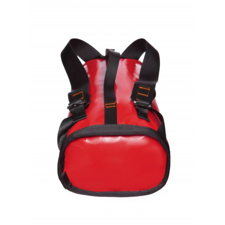 Транспортный мешок RING TransBaggi-ZF 12L