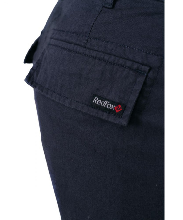 Брюки Red Fox Cargo Брюки Red Fox Cargo