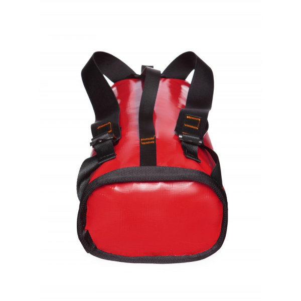 Транспортный мешок RING TransBaggi-ZF 12L