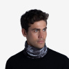 Бандана BUFF Original Geoelens Grey