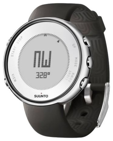 Часы SUUNTO LUMI
