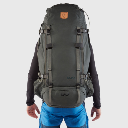 Рюкзак FJALLRAVEN Kajka 75