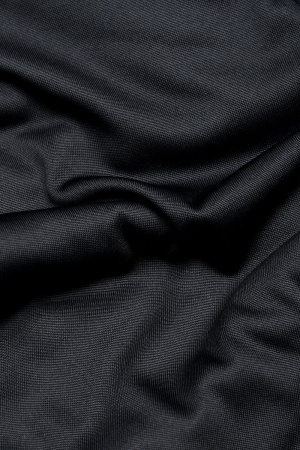 Утепленные брюки-самосбросы OZONE Puh