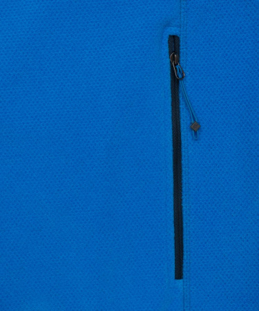 Кофта Red Fox Dolomite