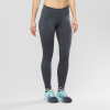 Леггинсы SALOMON COMET TECH LEG