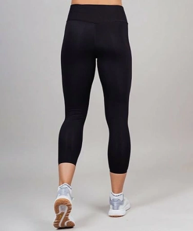 Лосины Nordski Pro 7/8