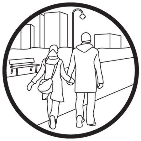 Кошки CAMP ICE MASTER RUN