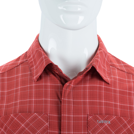 Рубашка SIVERA Ратай 2.0