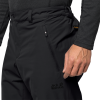 Брюки JACK WOLFSKIN PARANA