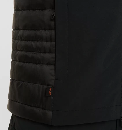 Мужская куртка H.U.T. Adventure