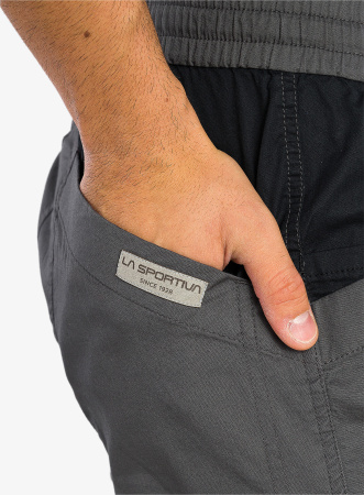 Брюки La Sportiva Bolt