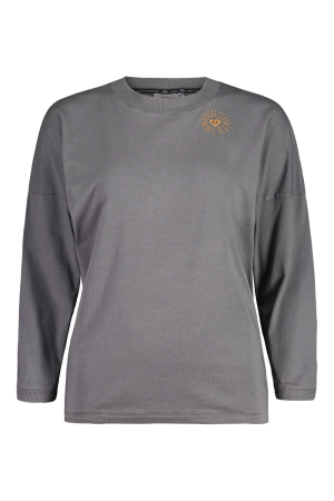 Футболка Maloja StarM