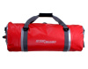 Сумка-баул герметичная OverBoard Pro-Sports Waterproof 60 л Сумка-баул герметичная OverBoard Pro-Sports Waterproof 60 л