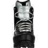 Ботинки высотные SCARPA VEGA H.A. Ботинки высотные SCARPA VEGA H.A.