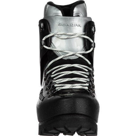 Ботинки высотные SCARPA VEGA H.A. Ботинки высотные SCARPA VEGA H.A.