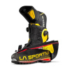 Ботинки высотные LA SPORTIVA G2 SM