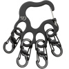 Брелок для ключей Nite Ize PawPrint Locker KeyRack Брелок для ключей Nite Ize PawPrint Locker KeyRack
