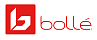 Bolle Bolle