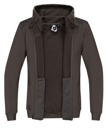 Куртка Red Fox Hudson III