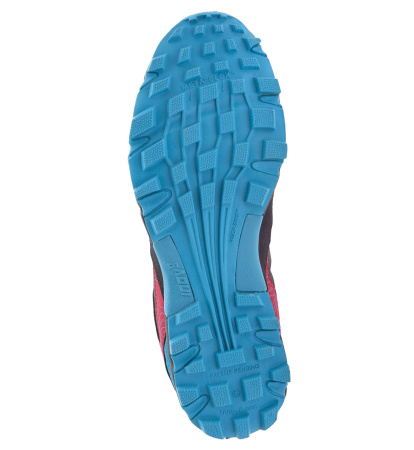 Кроссовки Inov8 Roclite 295