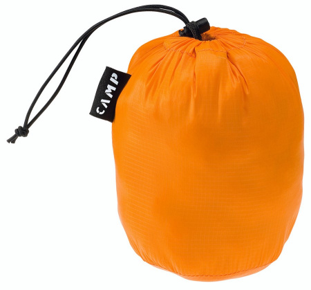 Рукавицы утепленные пуховые CAMP HOTMIT Рукавицы утепленные пуховые CAMP HOTMIT