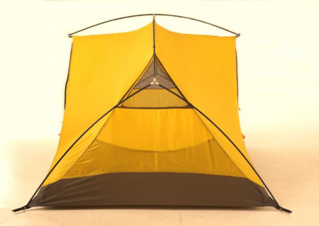 Палатка NORMAL Эльбрус 3 Si/PU