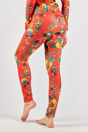 Брюки Stayer легкие 75