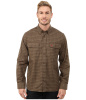 Рубашка FJALL RAVEN Forest Flannel Рубашка FJALL RAVEN Forest Flannel