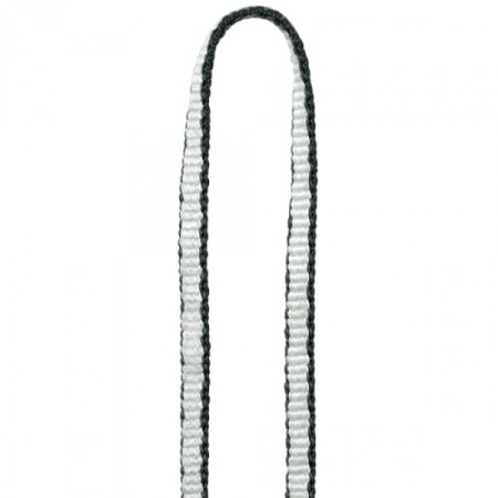 Петля PETZL FIN'ANNEAU