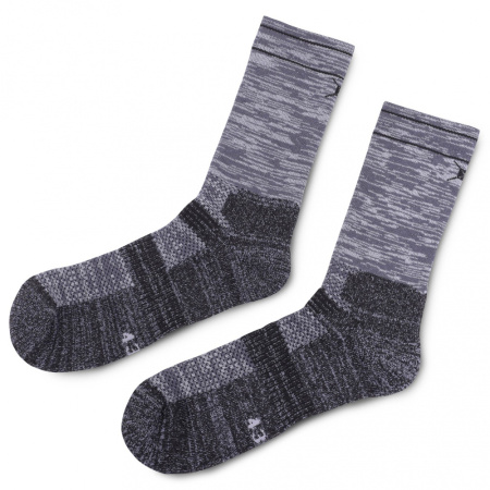 Носки Talberg Arctic Thermolite -20C