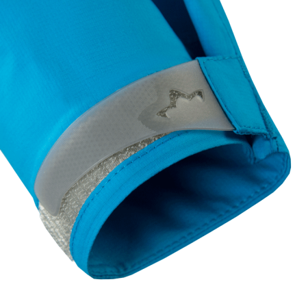 Куртка SIVERA Епанча 2.1