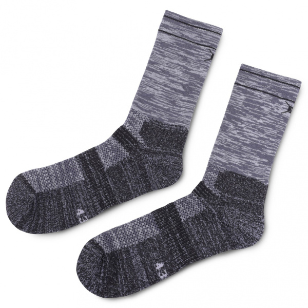 Носки Talberg Arctic Thermolite -20C