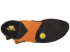 Скальные туфли LA SPORTIVA PYTHON