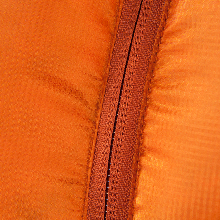 Куртка SIVERA Вокша Куртка SIVERA Вокша