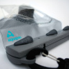 Чехол герметичный AQUAPAC Large Camera Case
